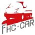 FHC Car autopožičovňa