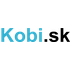 Kobi.sk