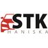 STK Haniska s.r.o.