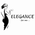 elegance-for-me