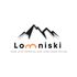 LomniSki & Snowboard School