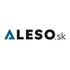 spoločnosť Aleso Industry s.r.o.