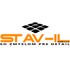 spoločnosť STAV-IL Trade s.r.o.
