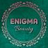 enigma-beauty_1