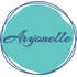 aryonelle_1