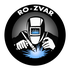 Roman Oravec RO-Zvar