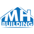 Building MH s.r.o.