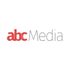 abcMedia Network