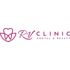 RV clinic – Vaša zubná ambulancia v Rožňave
