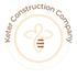 Keter Construction Company s. r. o.
