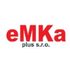 eMKa Plus, s.r.o.