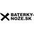 baterky-noze-sk_1