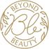 Beyond Beauty - kozmetika Bratislava
