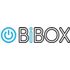 BiBOX s.r.o. - tvorba web stránok