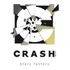 CRASH agency, s. r. o.