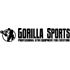 gorillasports-sk