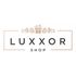 Luxxor shop