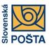 Slovenská pošta, pobočka Košice 8