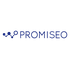 Promiseo s.r.o.