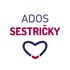 ADOS Sestričky Bratislava
