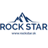 Ing. Dušan Zajac Rock Star