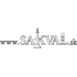 Ladislav Árvay - SAKVAL