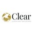 Clear Language Solutions