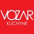 VOZAR s. r. o.