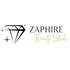 Zaphire Beauty Studio
