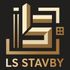 L&S construction, s. r. o.
