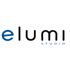 ELUMI STUDIO, s.r.o.