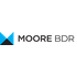 Moore BDR s. r. o.