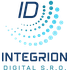 Integrion Digital s.r.o.