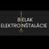 Elektroinštalácie Bielak