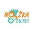 Nôžkaobujsa.sk