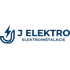 J Elektro - elektroinštalácie a klimatizácie