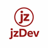 jzDev