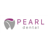 Pearl Dental, s.r.o.
