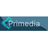 Prime Enterprises Media s.r.o.