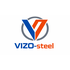 VIZO-steel s. r. o.