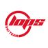 Ski Team LOPS