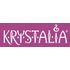 KRYSTALIA s.r.o.