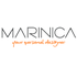 MARINICA s.r.o.
