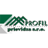 PROFIL Prievidza s.r.o.