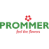 KVETY PROMMER, s.r.o.