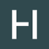 HCAC s.r.o.