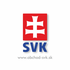 Obchod – SVK, s.r.o.
