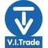 V.I.Trade s.r.o.