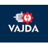 Tibor Vajda