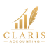 Claris Accounting